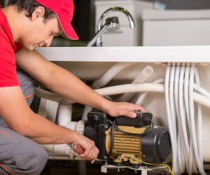 About Plumbers Pros Fishers, IN